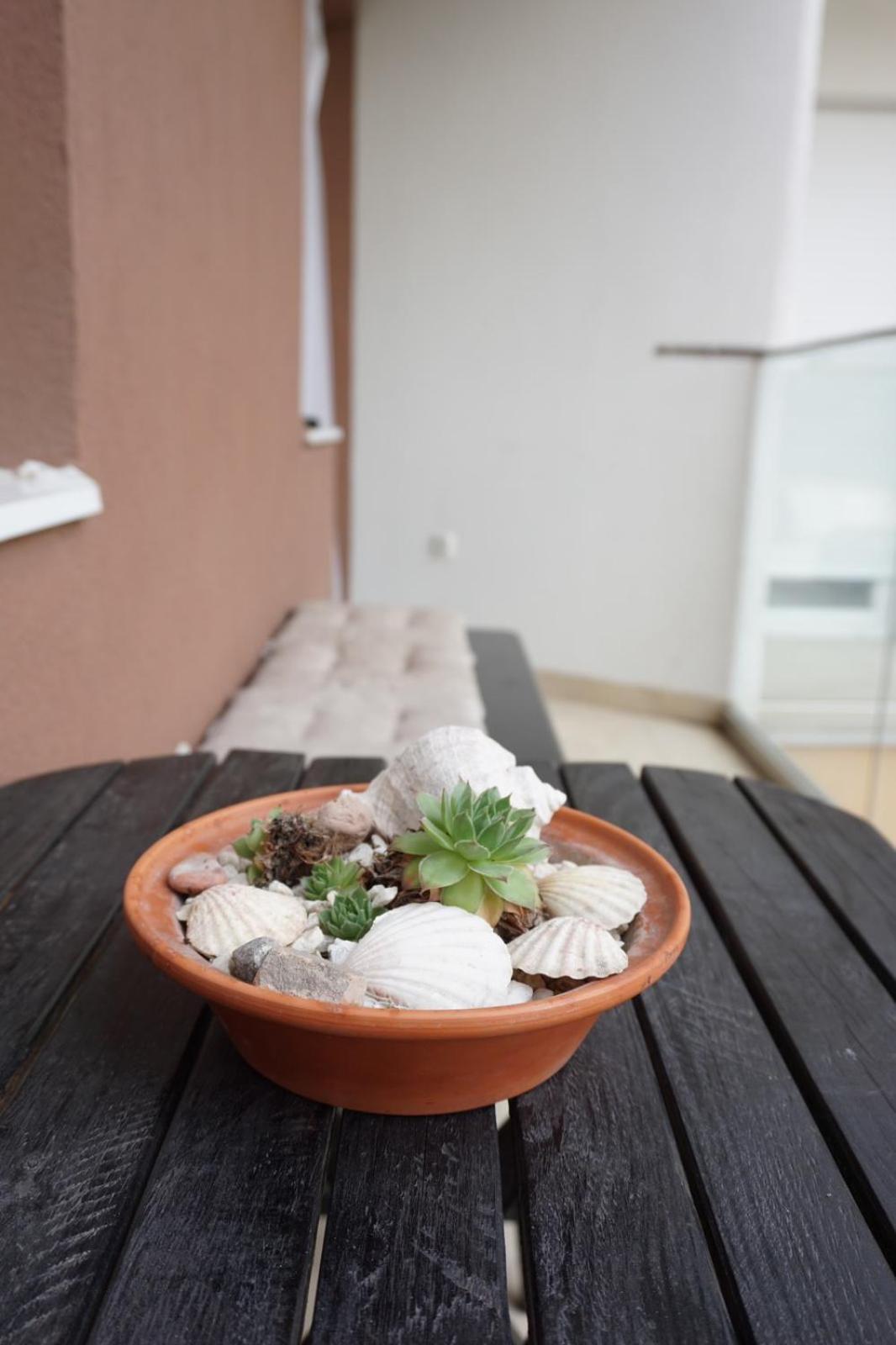 Apartman_Krstic_1 Subotica Luaran gambar